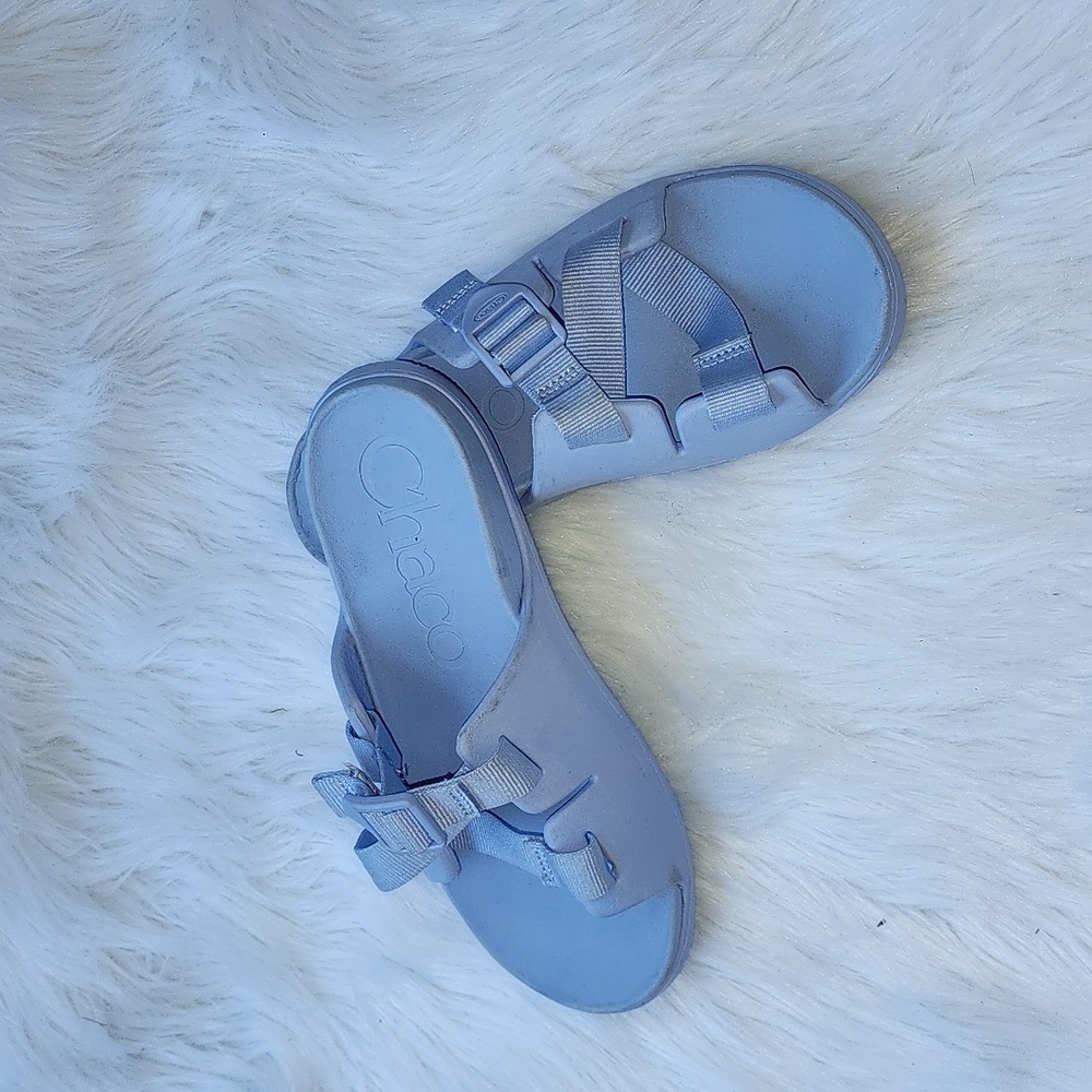 Chaco sandals women